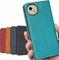 Docomo Sharp Aquos Wish4 本体 + ケース AQUOS wish4 SH-52E (docomo) ケース サイドメッキ加工 TPU